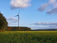 Herbst 2016